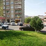 Forbix GTS 35 (Kayseri, Melikgazi, Ahmet Gazi Ayhan Blv., 207), household chemicals wholesale