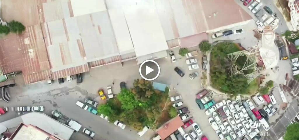 Auto electrics repair Hemsin Auto Electric, Izmir, photo