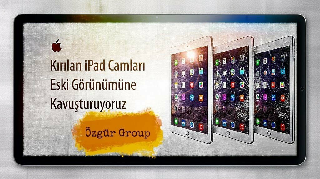 Phone repair Ozgur Group, Tomarza, photo