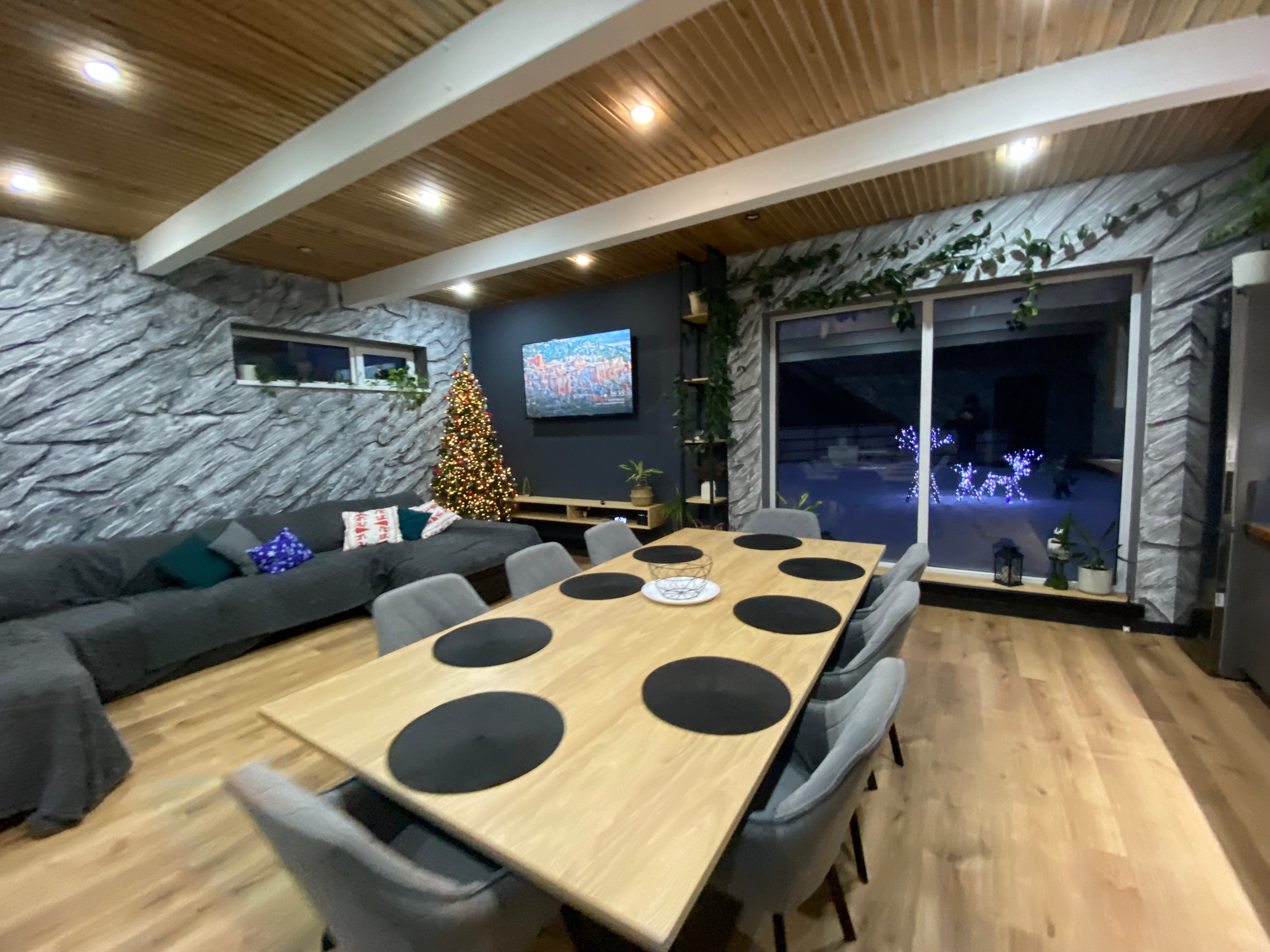 Фото Мой дом Валдай