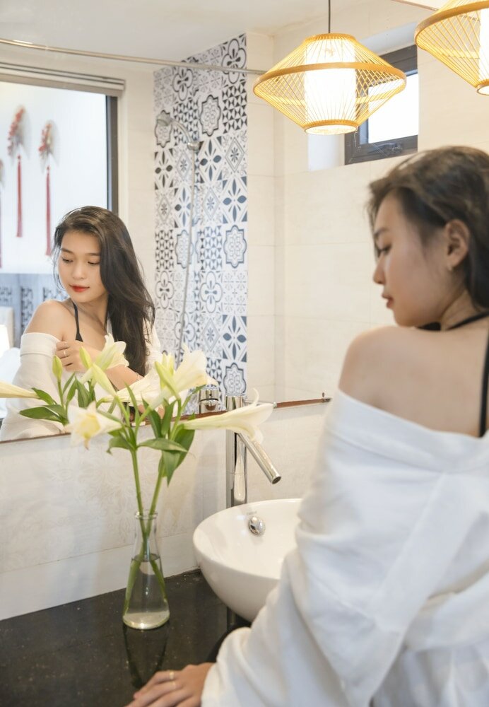 Фото Flower Hotel