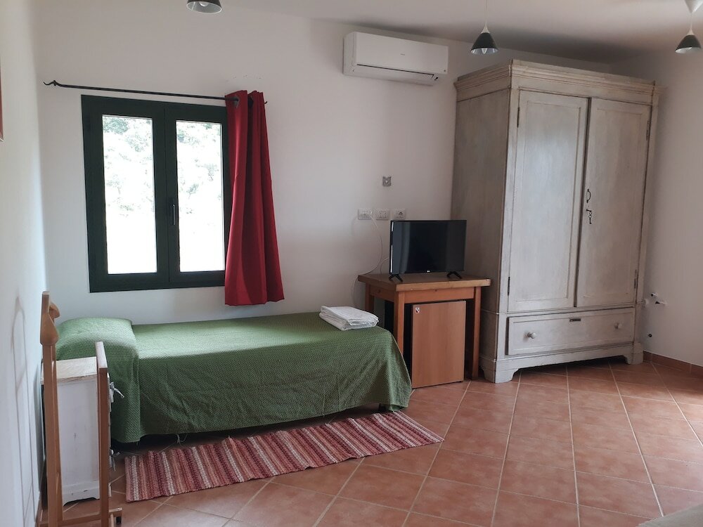 Фото Lu Lisandru