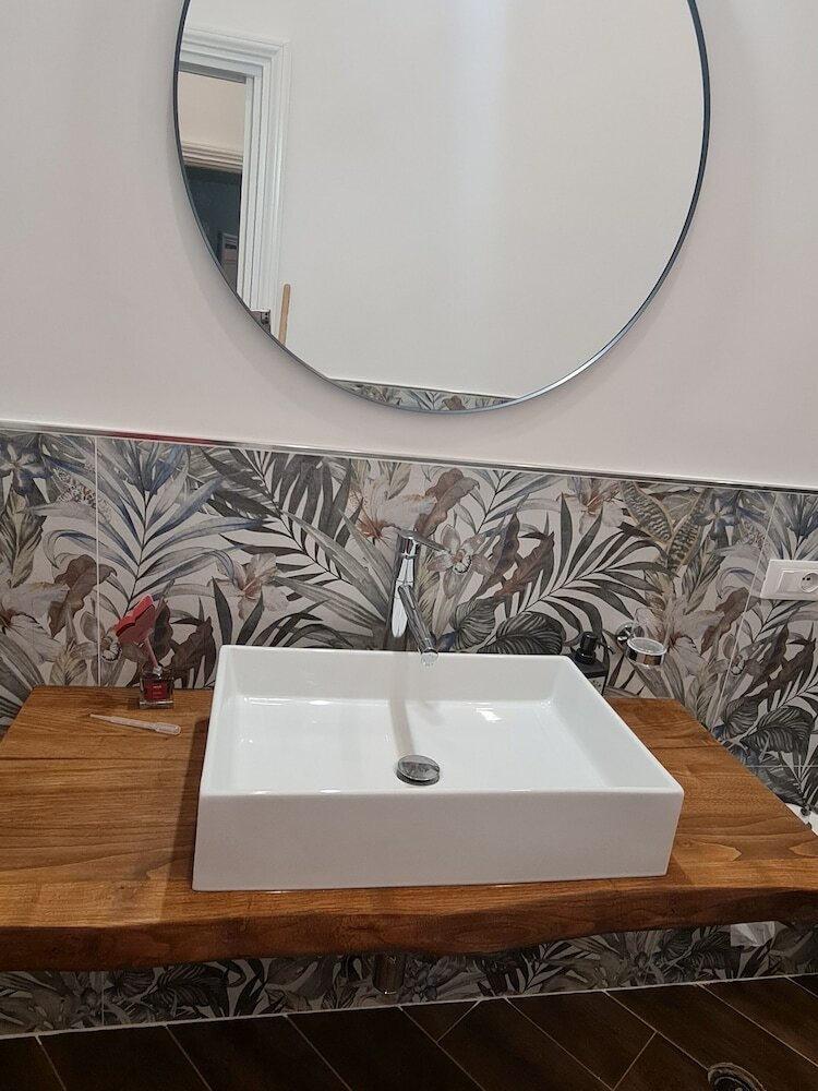 Фото Il Sestante