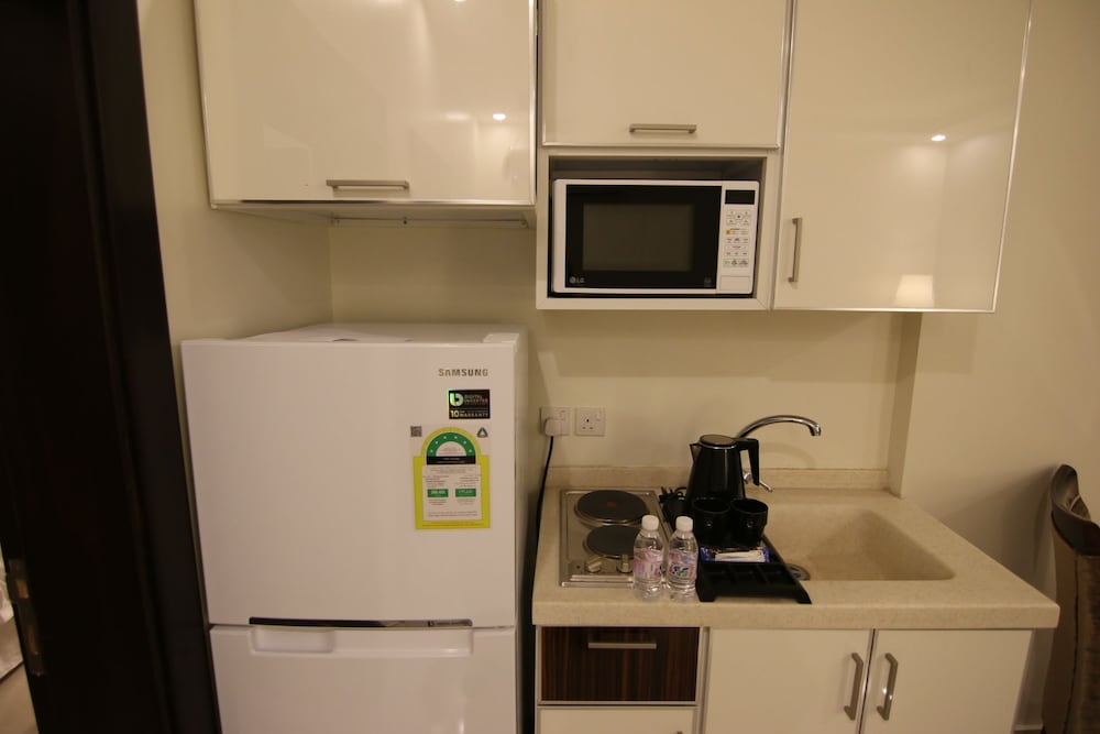 Фото Alsamer Homes