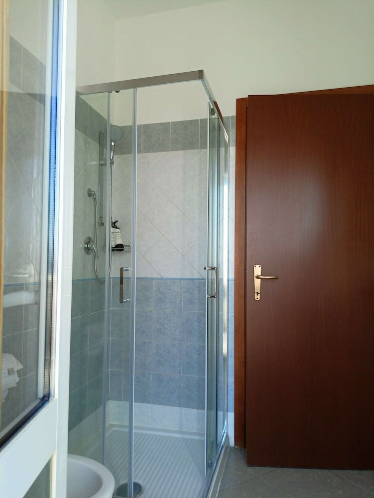 Фото Hotel Ariston Imperial