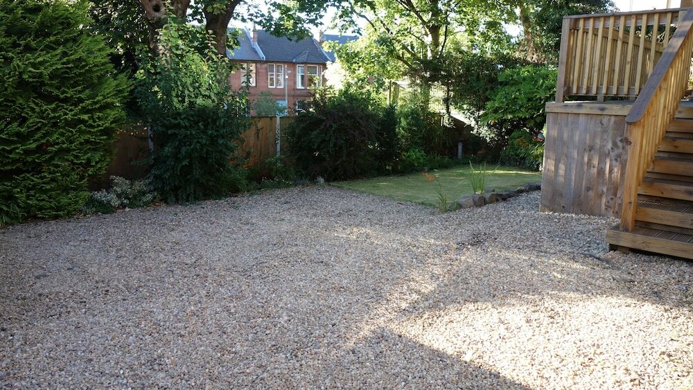 Фото Claremont House B&b