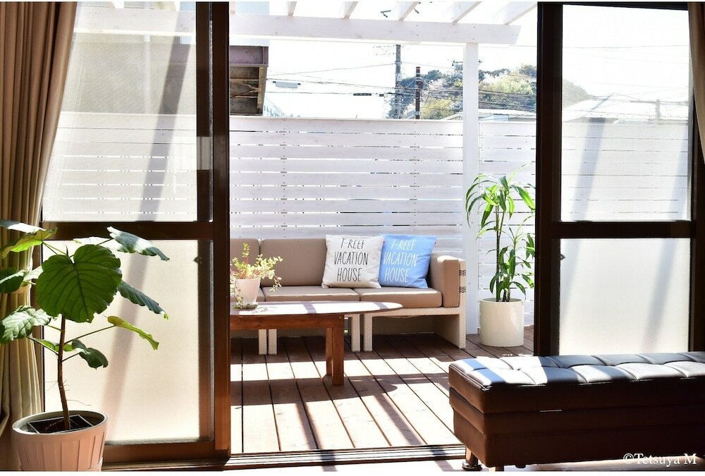 Фото Blue Lagoon