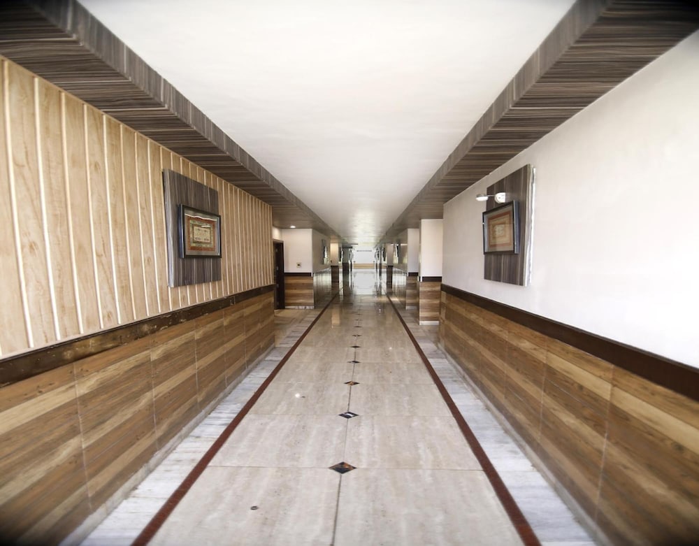 Фото Hotel Sheetal Regency