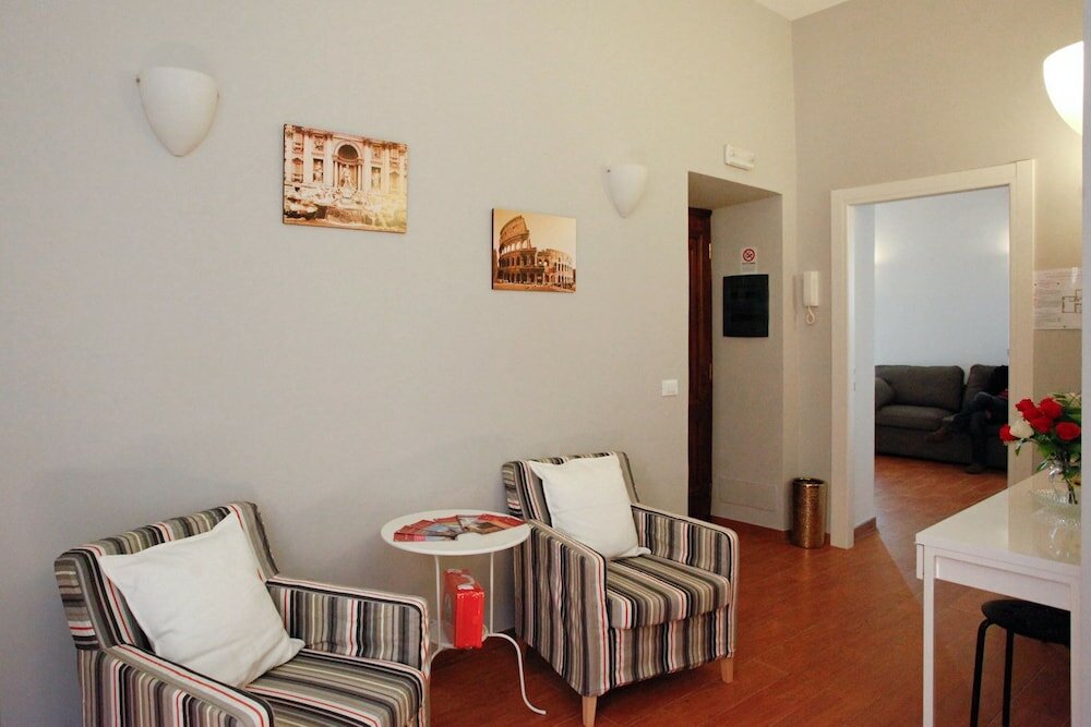 Фото Clemy In Rome