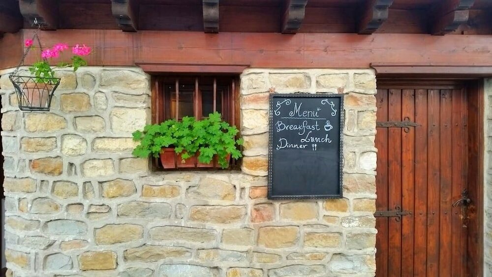 Фото Family hotel Slavianska dusha