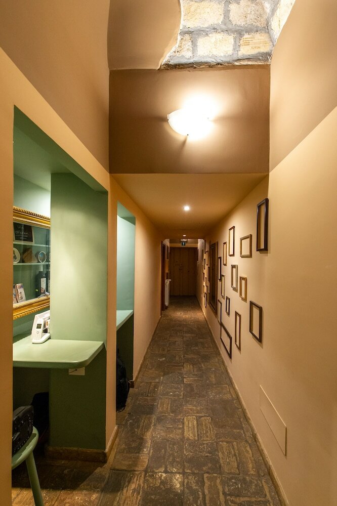 Фото Vaticana Ottaviani