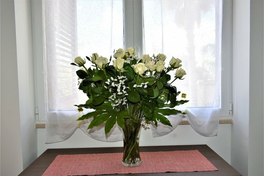 Фото Agriturismo Santa Croce