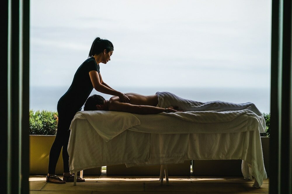 Фото 21 Nettleton