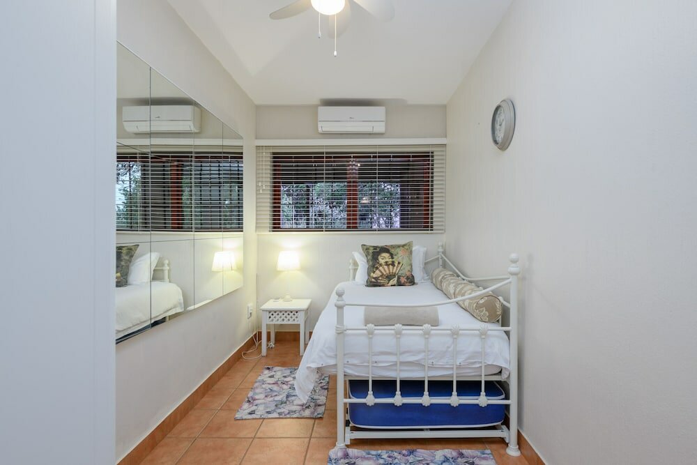 Фото San Lameer Villa Rentals 10901