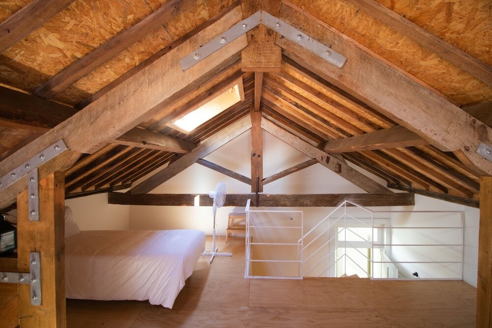 Фото Step In Porto Apartments