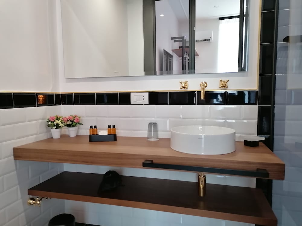 Фото Al Raggio Di Sole In Costiera