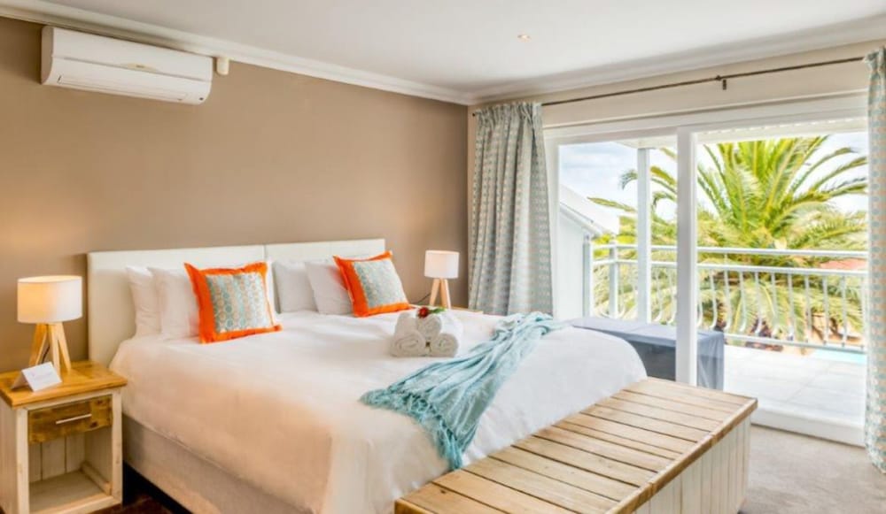 Фото Bloemenzee Boutique B & B
