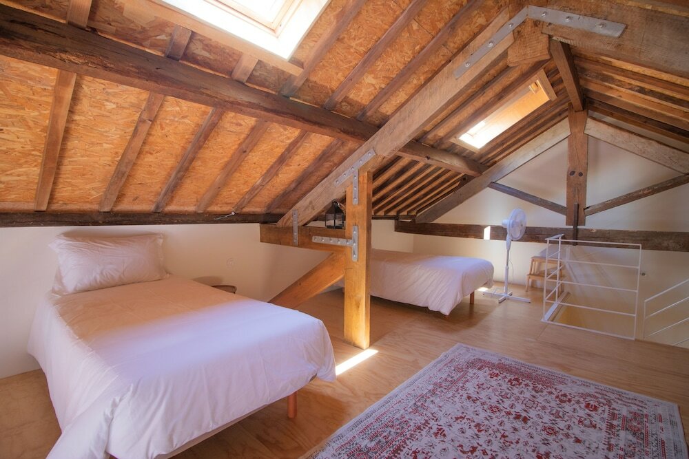 Фото Step In Porto Apartments