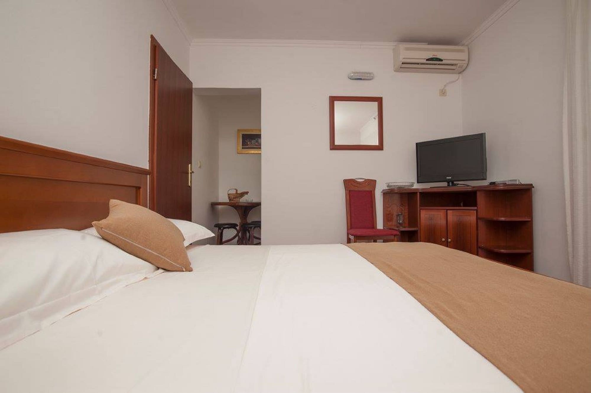 Фото Guest House Medin