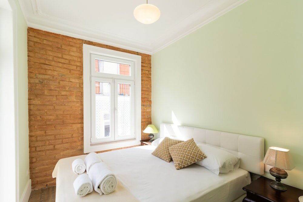 Фото 1898 Home & Suites