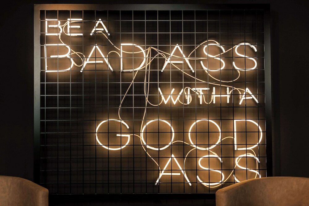 Фото 71705316397