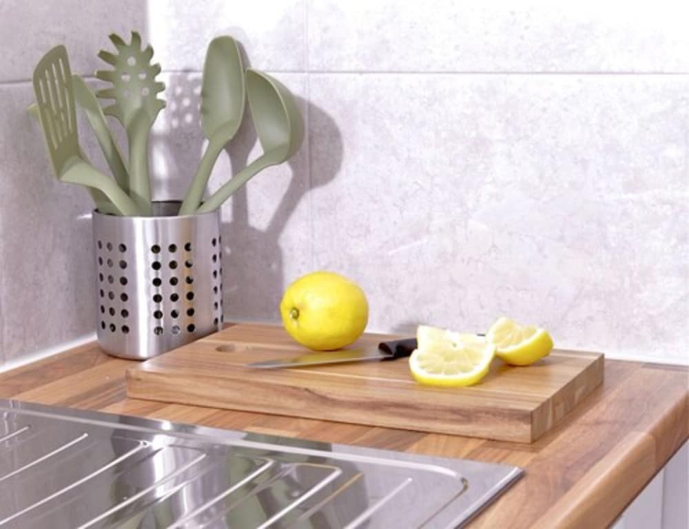 Фото Maritime Apartments