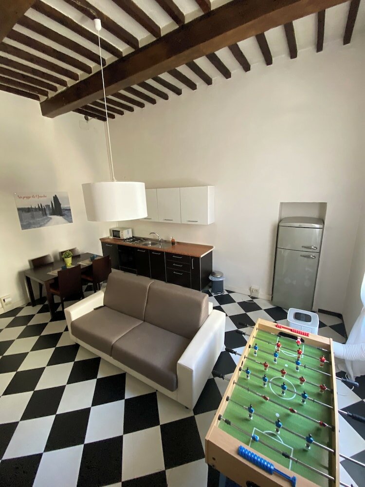 Фото B&b 52cento