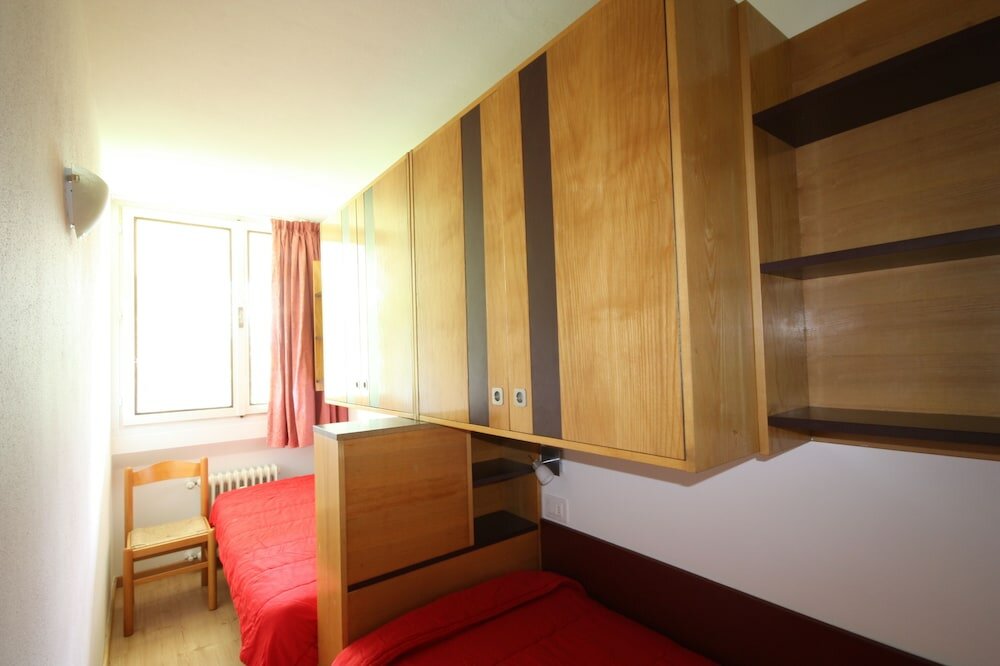 Фото Residence Copai