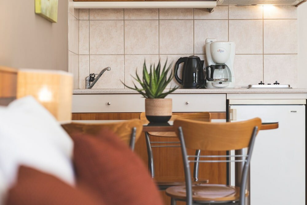 Фото 173165379900