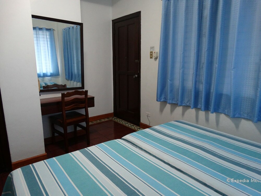 Фото Pension Natividad