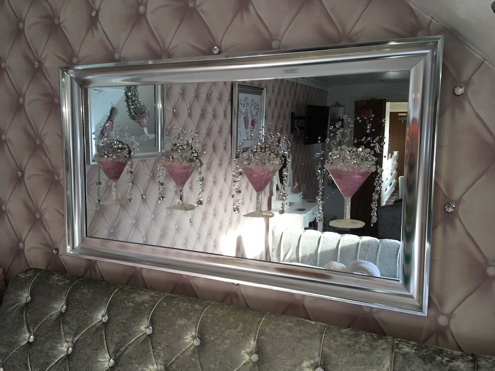 Фото Gleninver Guest House