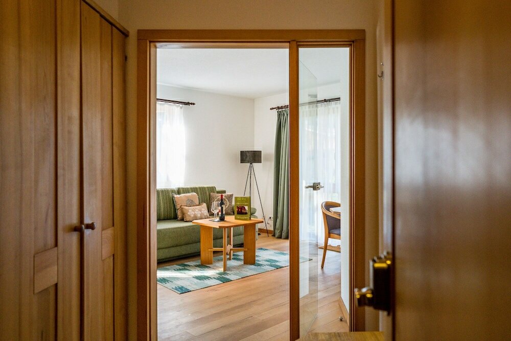 Фото Ökotel Hamburg