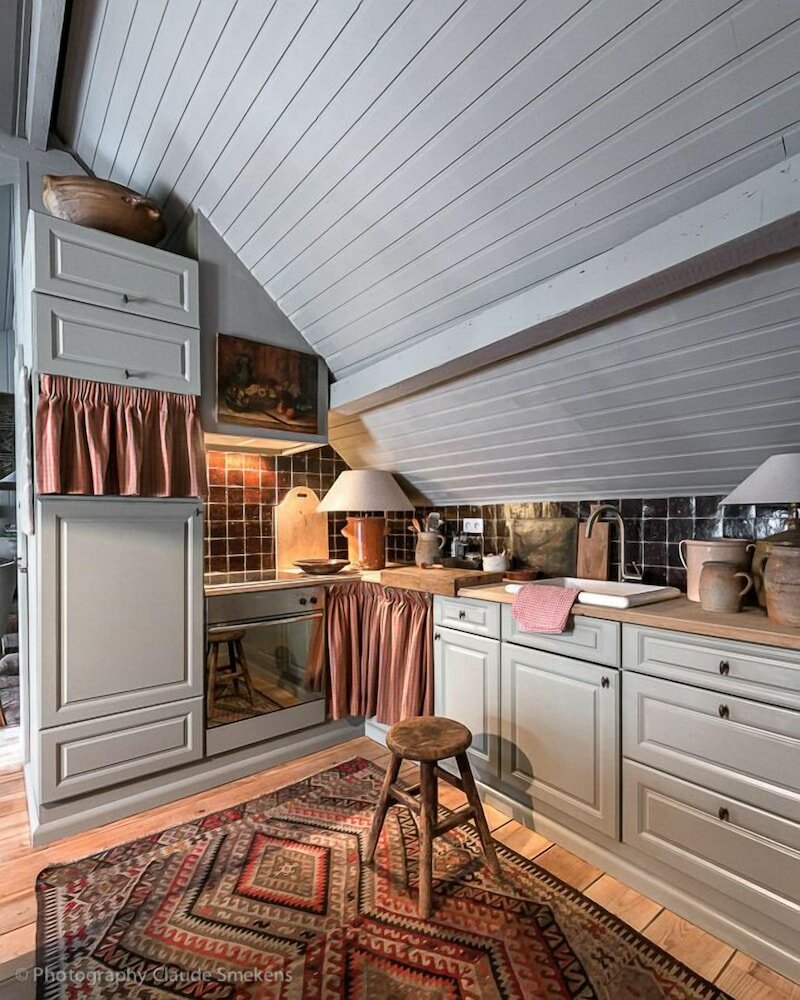 Фото Apartment Dijver