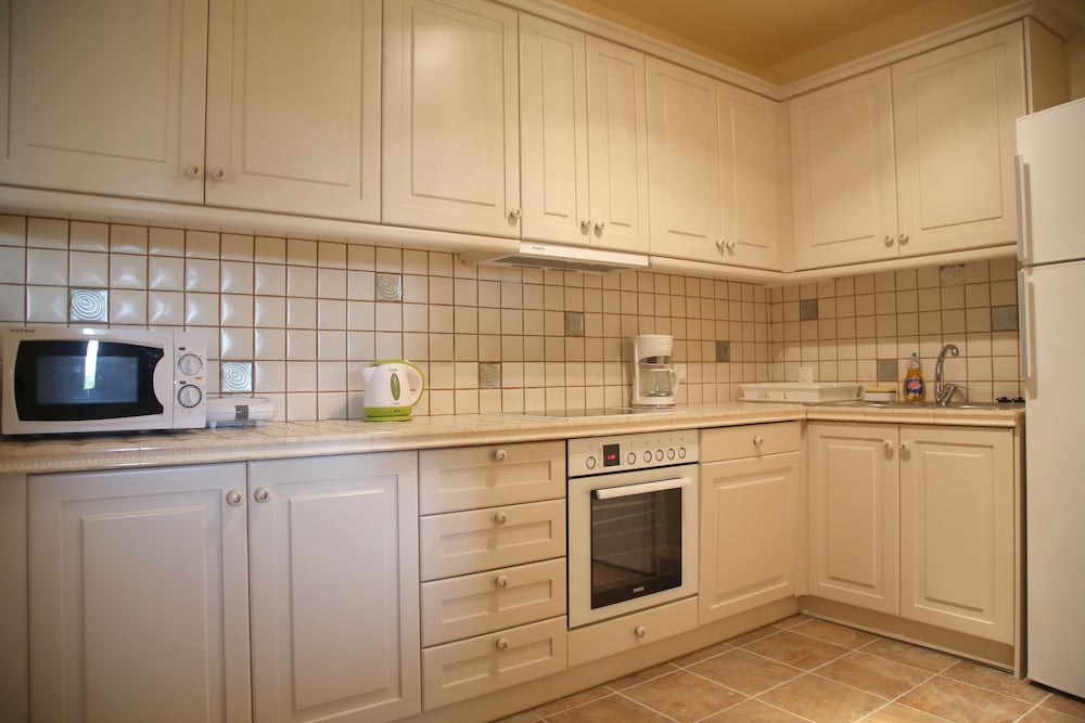 Фото Elaia Villas