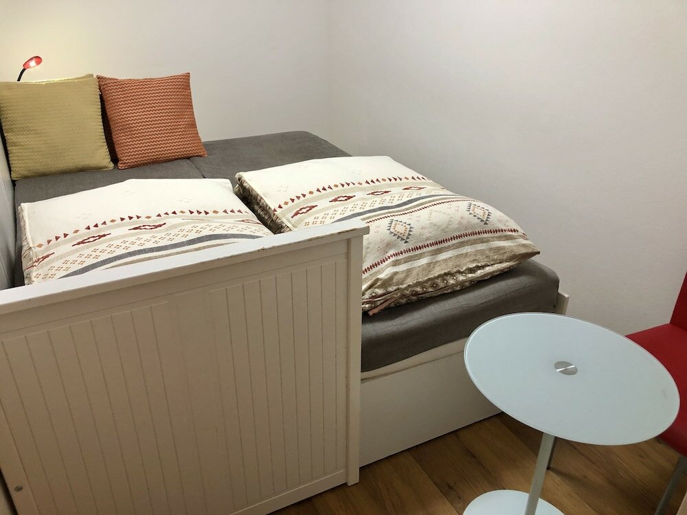 Фото Kanazawa Guesthouse Stella