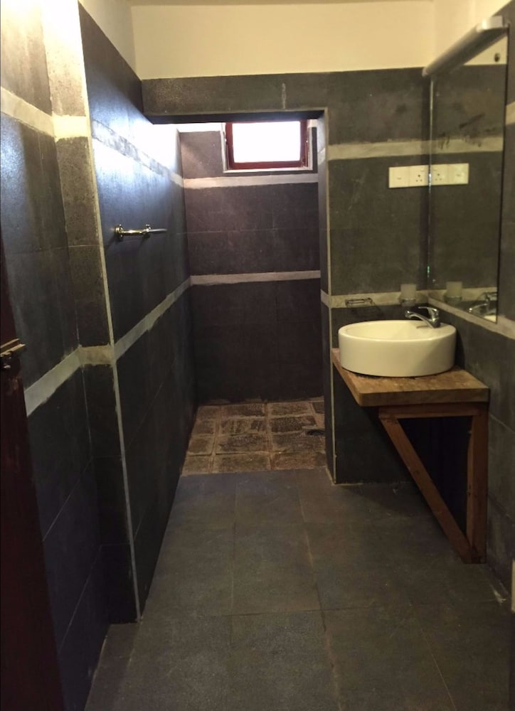 Фото Gedara Resort