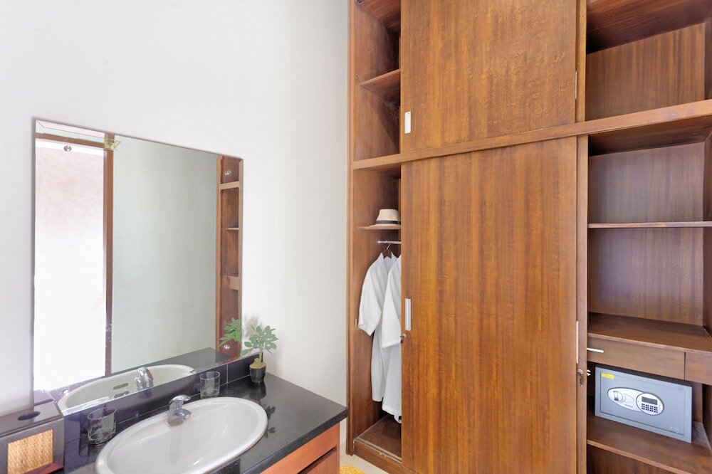 Фото Villa Kedis