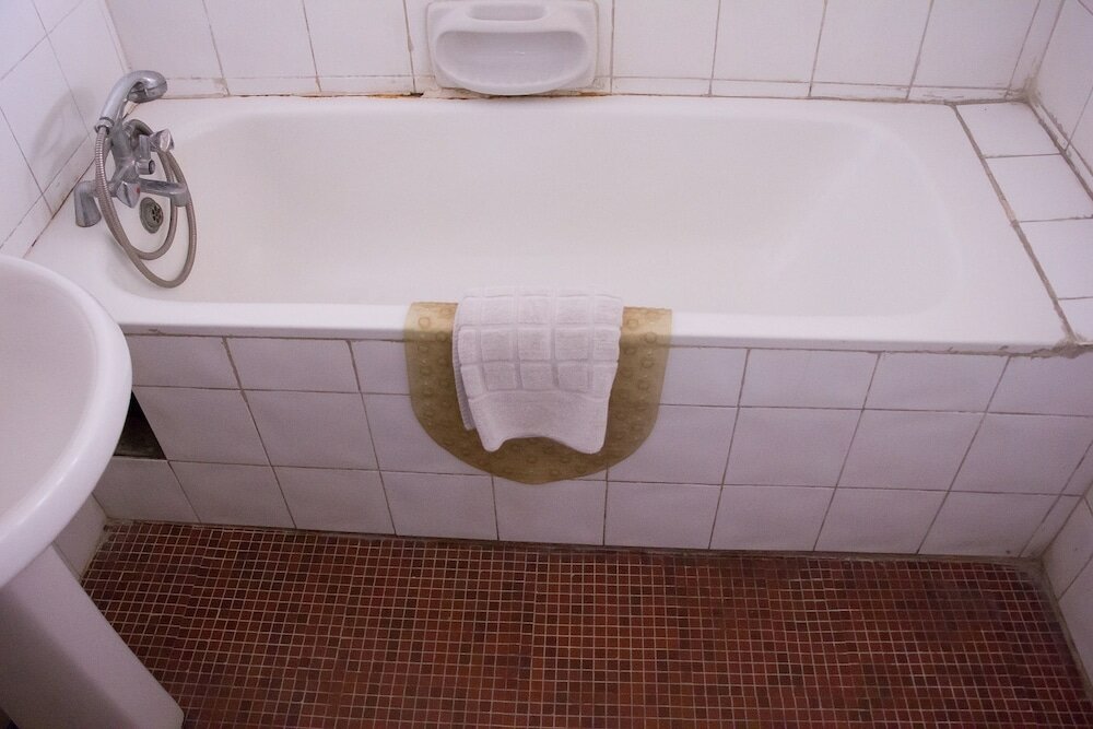 Фото Elliotnass Hotel