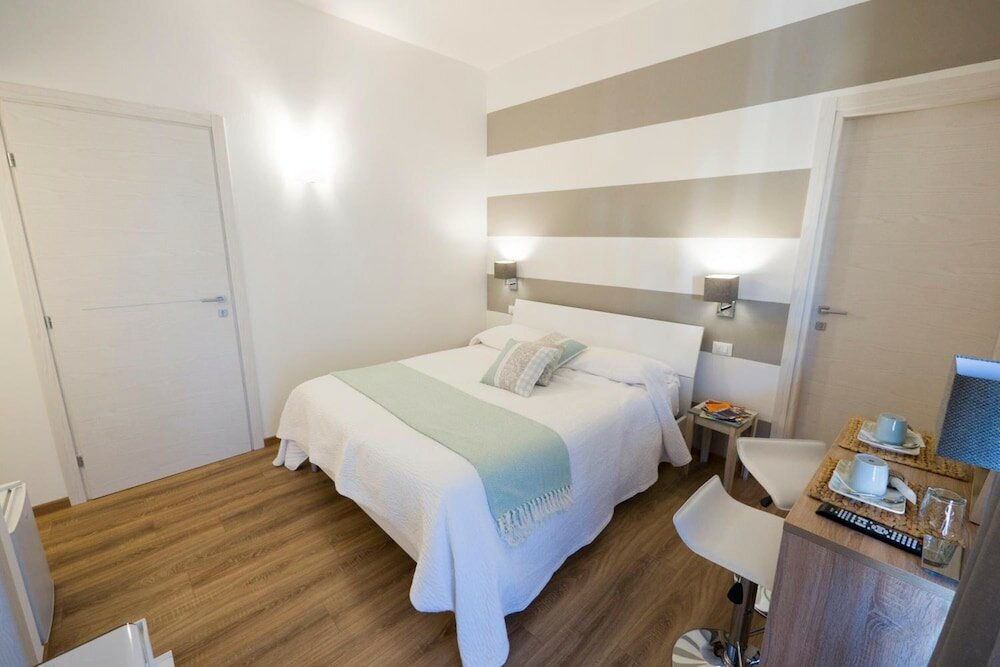 Фото Suite Simonetta