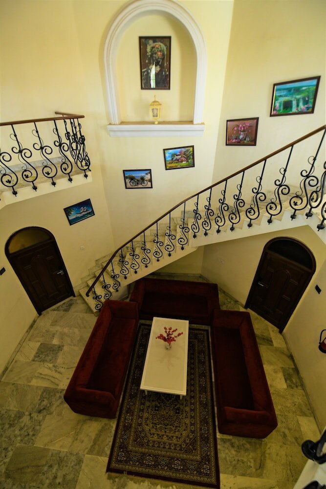 Фото Stardom Resort