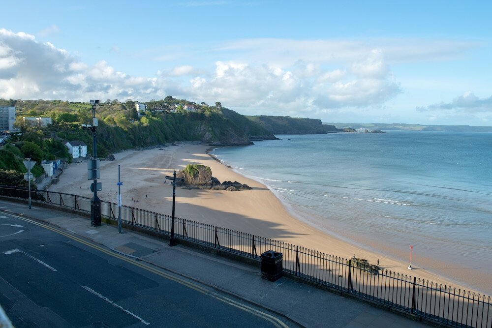 Фото Royal Lion Hotel