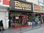Baştacı Eşarp & Çanta (Konya, Selçuklu, Mimar Muzaffer Cad., 2), clothing store