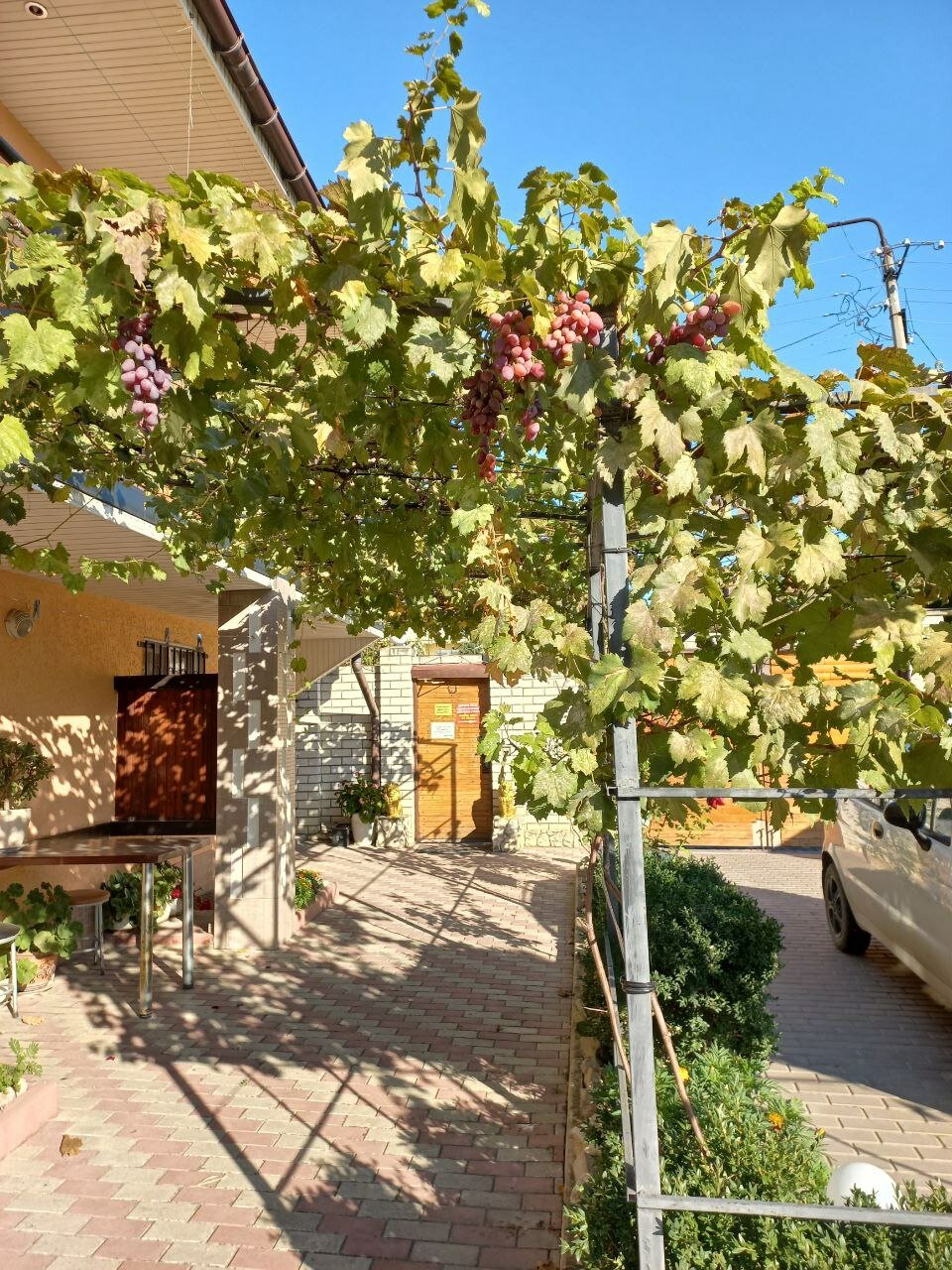 Фото Валентина