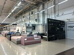 Фабрика Мирлачева (Avtozavodskoye Highway, 2), tienda de muebles