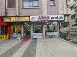 Arar Emlak (Ankara Province, Mamak District, Mamak Cad., 192A), agencia inmobiliaria