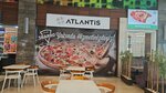 Schnitzel Landmann (Ankara Province, Yenimahalle, Başkent Blv., 224H), fast food