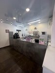 Willy_BubbleTea (praspiekt Miru, 4), cafetería