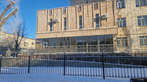 Ересектерге арналған жеке фотосурет