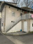Pets Beauty šišanje pasa i prevoz ljubimaca (Novi Sad, Futoška ulica, 12E) ، صالون حيوانات أليفة