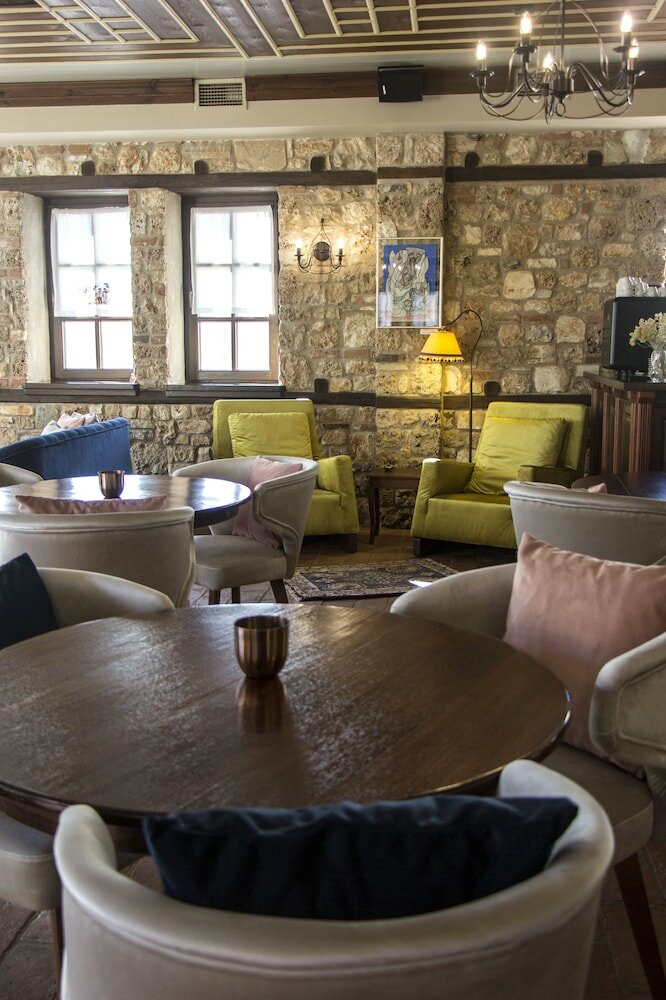 Фото Ktima Bellou